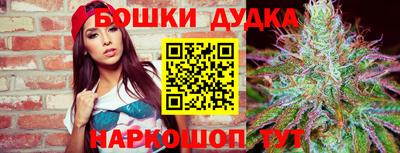 mix Кулебаки