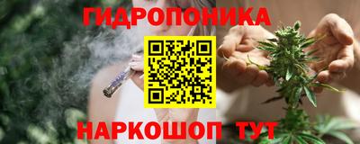 скорость mdpv Кумертау