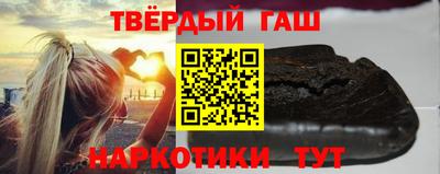mix Кулебаки